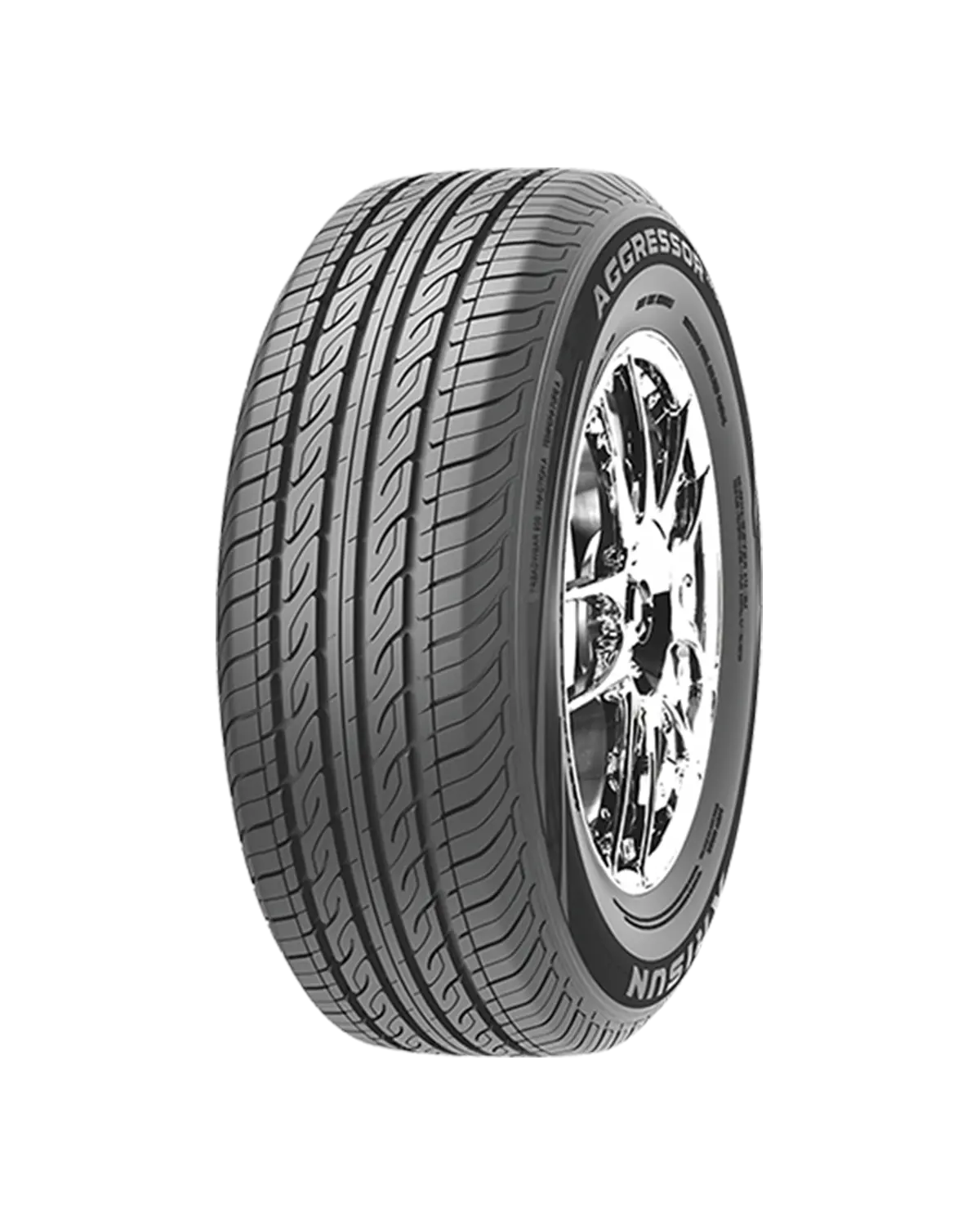 175/70R14 84T ZP01 اريسون